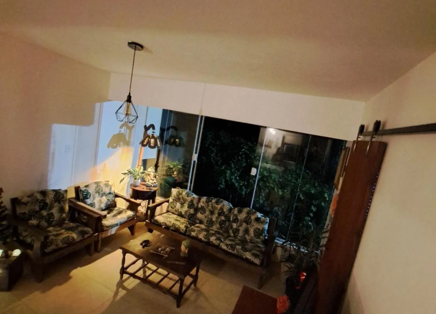 Casa Na Lagoa Da Conceicao Floripa Florianopolis Holiday home
