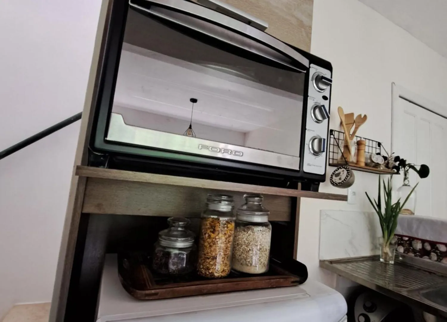 Holiday home Casa Na Lagoa Da Conceicao Floripa Florianopolis Brazil