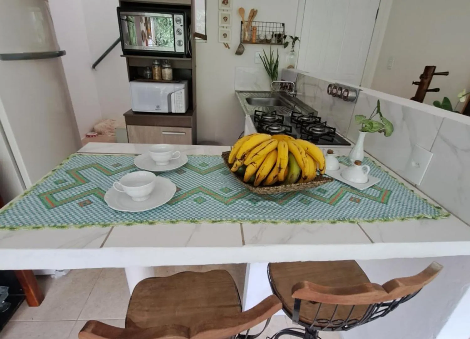 Casa Na Lagoa Da Conceicao Floripa Florianopolis