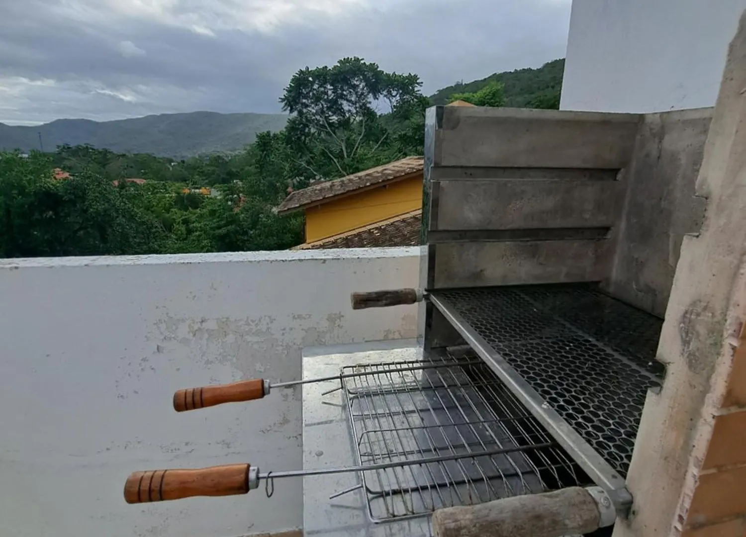 Holiday home Casa Na Lagoa Da Conceicao Floripa Florianopolis