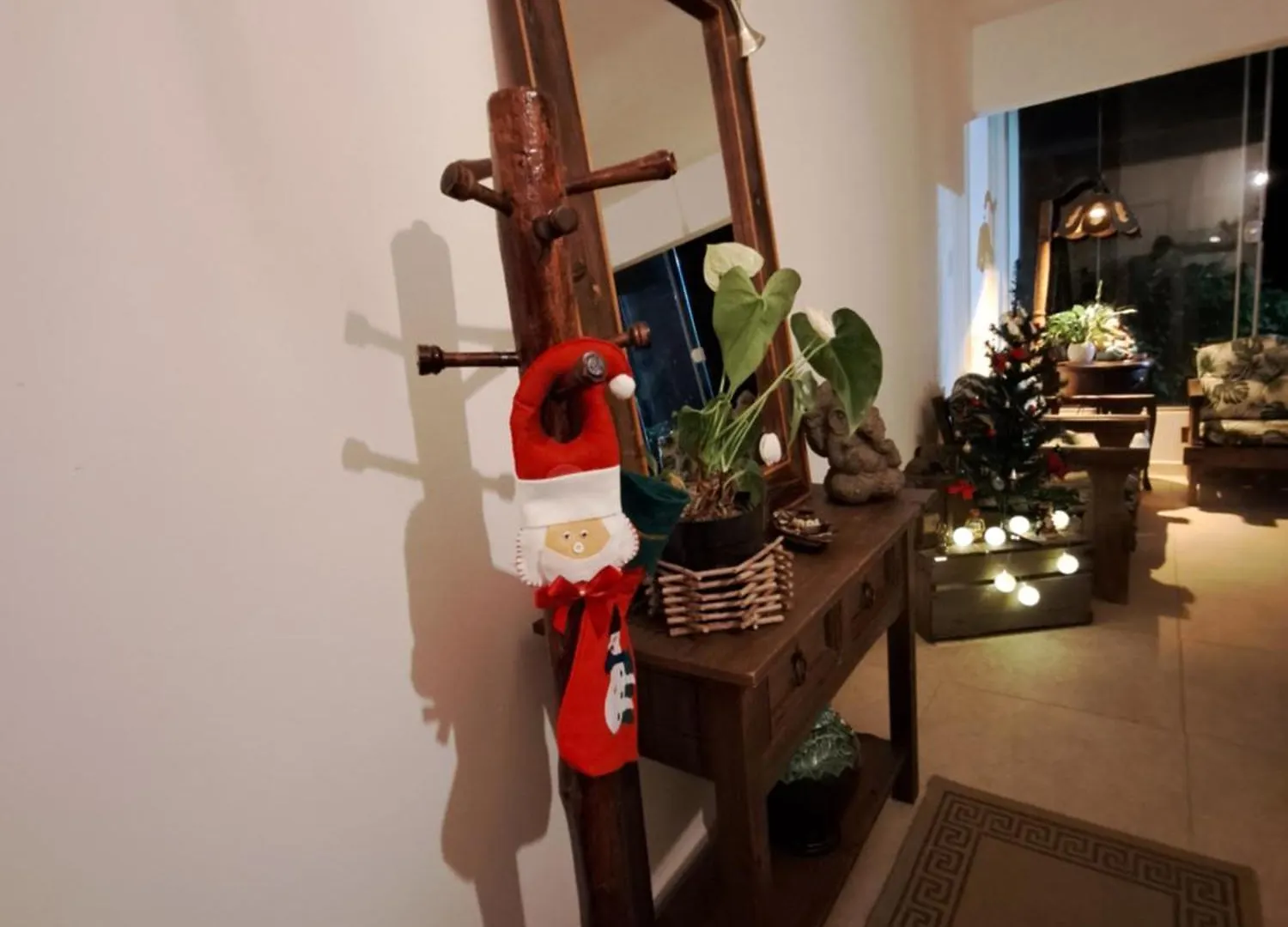 Casa Na Lagoa Da Conceicao Floripa Florianopolis Holiday home