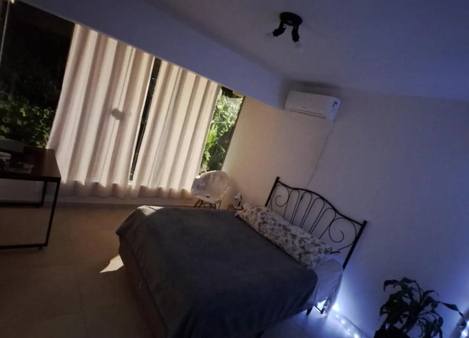 Casa Na Lagoa Da Conceicao Floripa Florianopolis