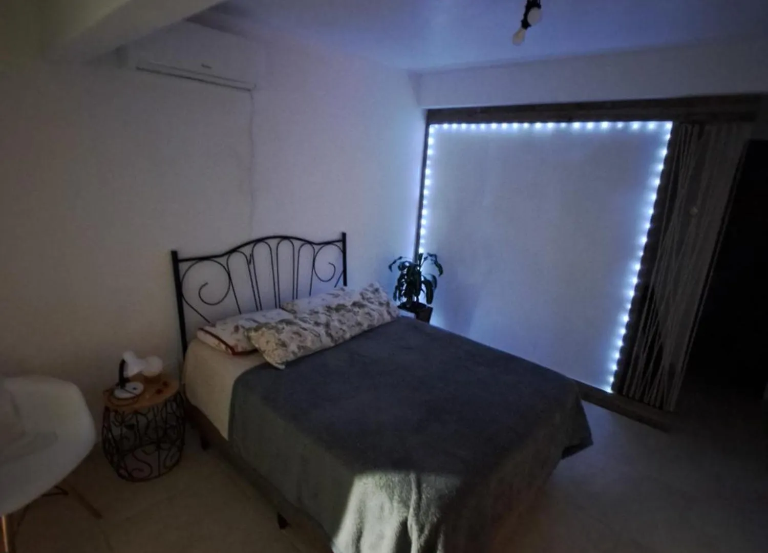 Holiday home Casa Na Lagoa Da Conceicao Floripa Florianopolis Brazil