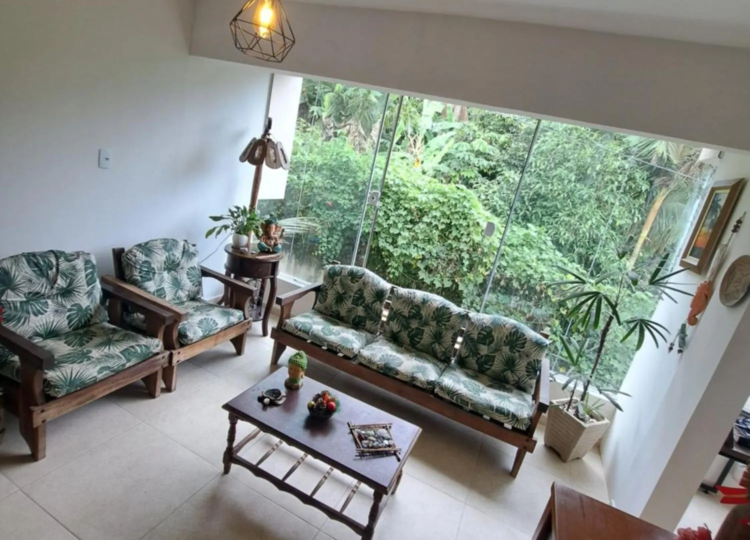 Casa Na Lagoa Da Conceicao Floripa Florianopolis 0*,