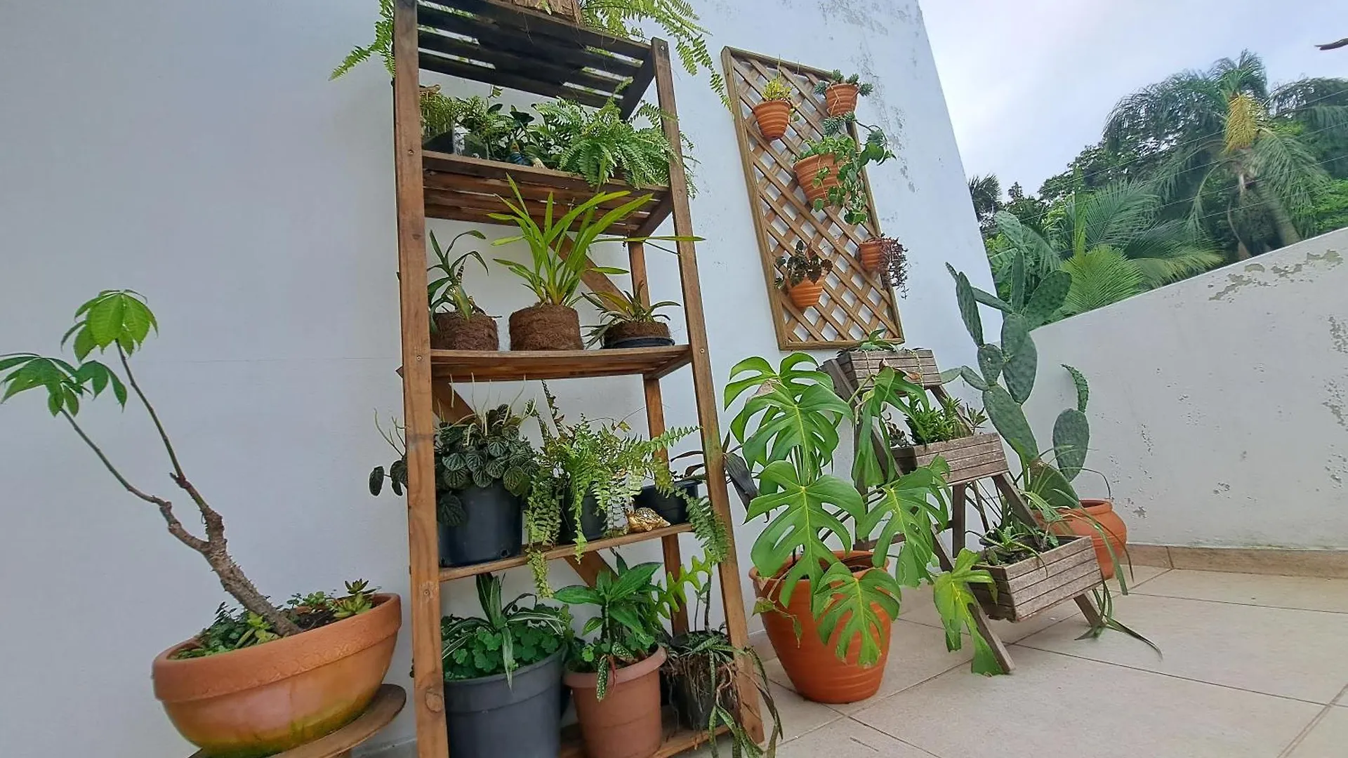 Casa Na Lagoa Da Conceicao Floripa Florianopolis Brazil