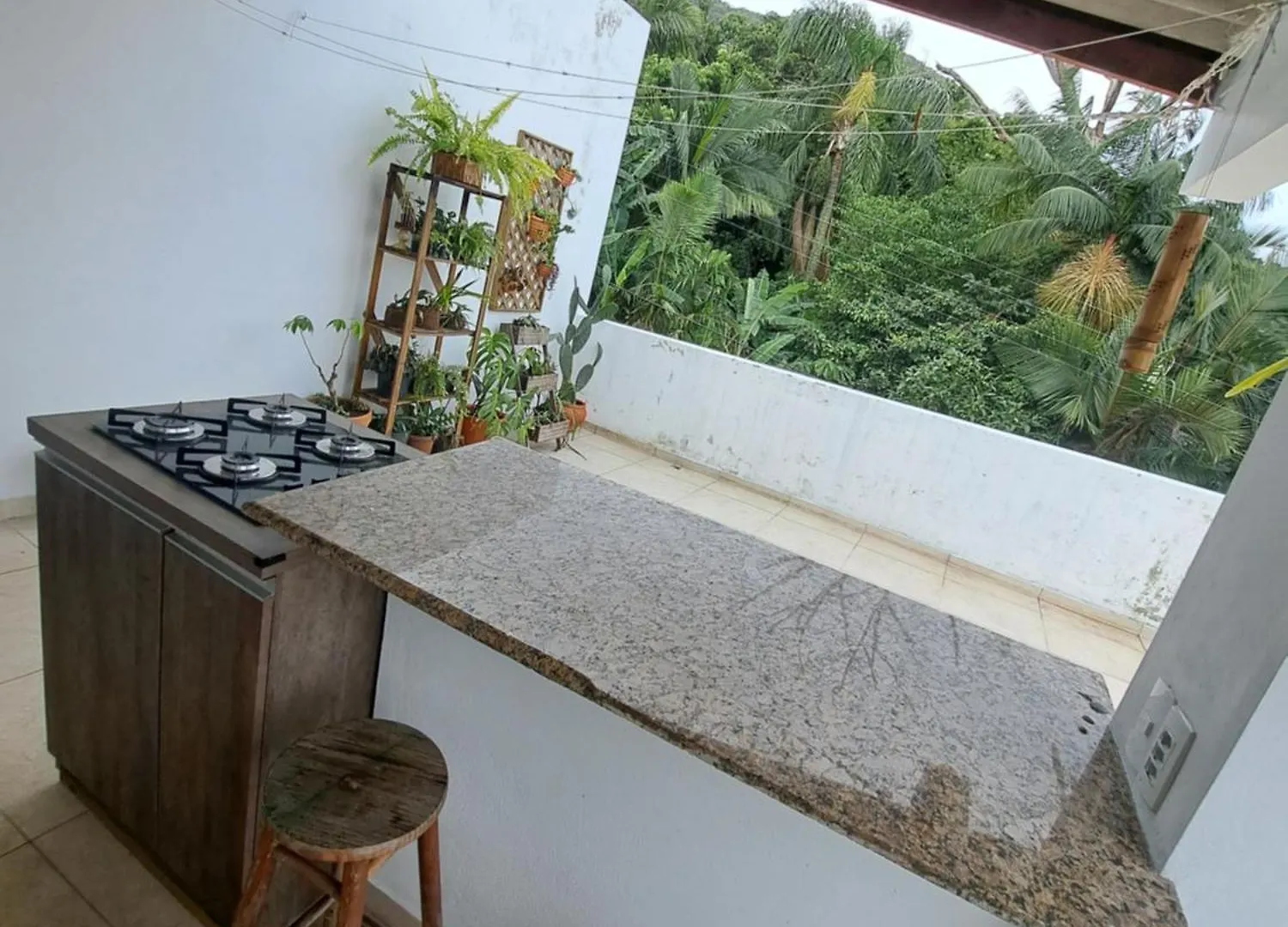 Casa Na Lagoa Da Conceicao Floripa Florianopolis Holiday home