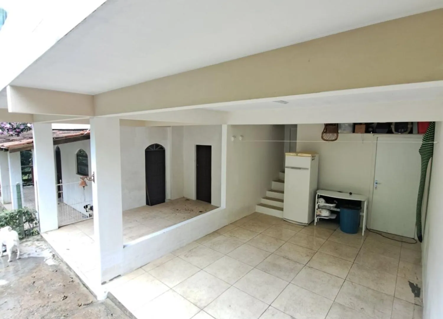 Holiday home Casa Na Lagoa Da Conceicao Floripa Florianopolis Brazil