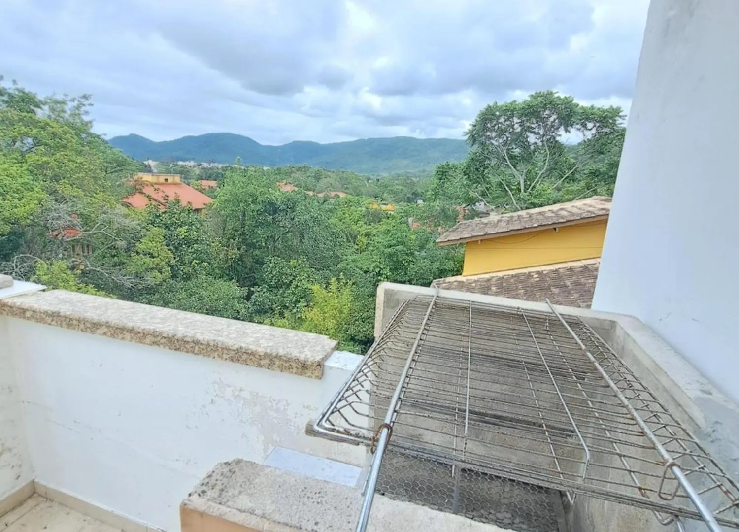 Casa Na Lagoa Da Conceicao Floripa Florianopolis Brazil