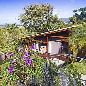  Apartamento Altos Da Igrejinha Ipê Amarelo
