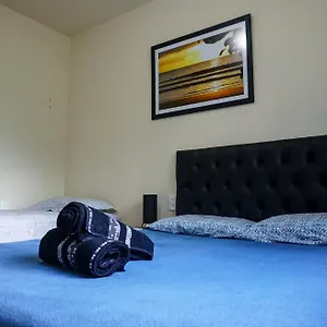  Casa de Férias Moradas Recanto Da Joaquina