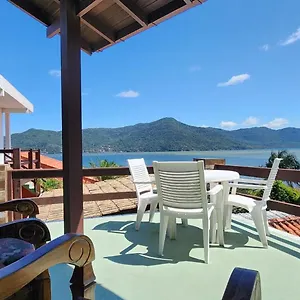 Residencial Marcelo E Irene Florianopolis