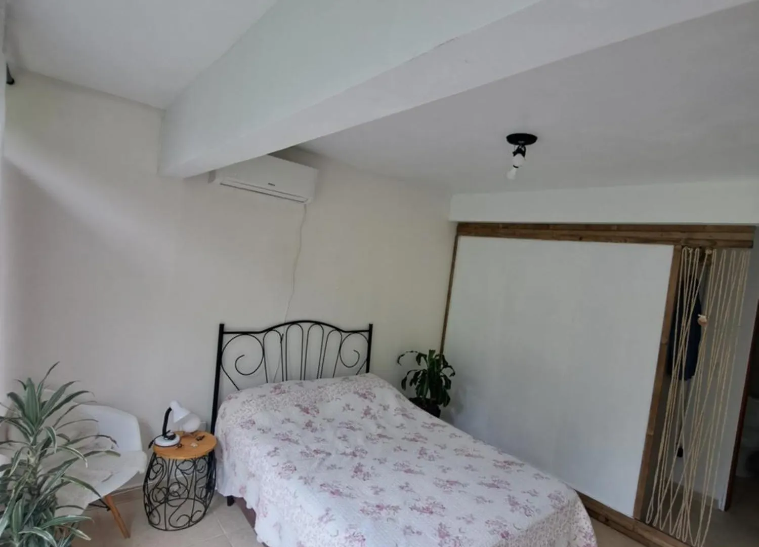 Casa Na Lagoa Da Conceicao Floripa Florianópolis Prázdninový dům